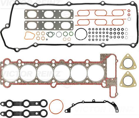 Victor Reinz 023138001 - Kit guarnizioni, Testata www.autoricambi360.it