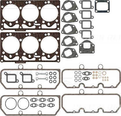 Victor Reinz 023129003 - Kit guarnizioni, Testata www.autoricambi360.it