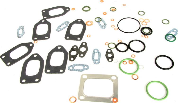 Victor Reinz 023129002 - Kit guarnizioni, Testata www.autoricambi360.it