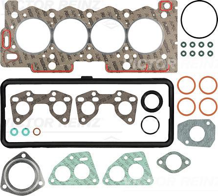 Victor Reinz 023120001 - Kit guarnizioni, Testata www.autoricambi360.it