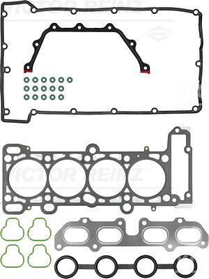 Victor Reinz 023123501 - Kit guarnizioni, Testata www.autoricambi360.it