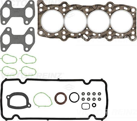 Victor Reinz 023179009 - Kit guarnizioni, Testata www.autoricambi360.it