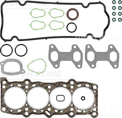 Victor Reinz 023179005 - Kit guarnizioni, Testata www.autoricambi360.it