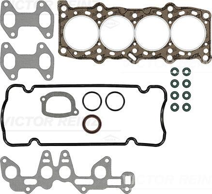 Victor Reinz 02-31790-02 - Kit guarnizioni, Testata www.autoricambi360.it