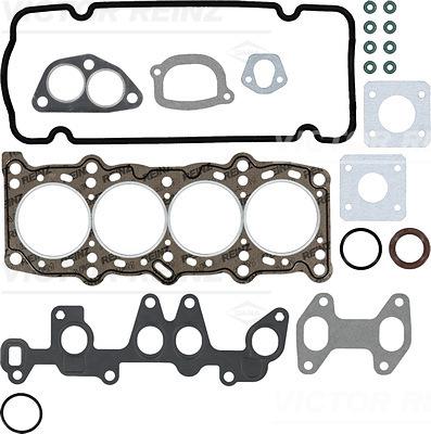 Victor Reinz 023179007 - Kit guarnizioni, Testata www.autoricambi360.it