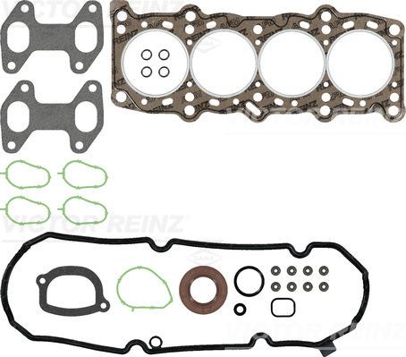 Victor Reinz 023179010 - Kit guarnizioni, Testata www.autoricambi360.it