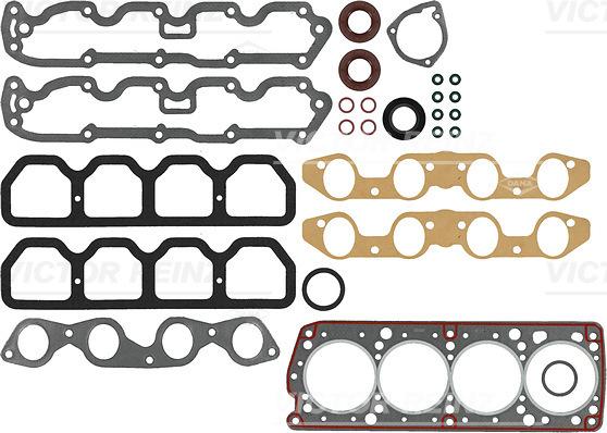 Victor Reinz 023174003 - Kit guarnizioni, Testata www.autoricambi360.it