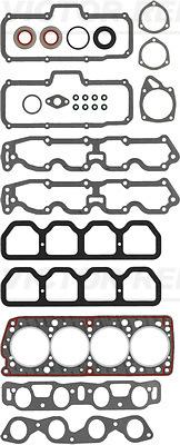 Victor Reinz 023174002 - Kit guarnizioni, Testata www.autoricambi360.it