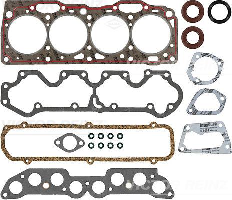 Victor Reinz 023175506 - Kit guarnizioni, Testata www.autoricambi360.it