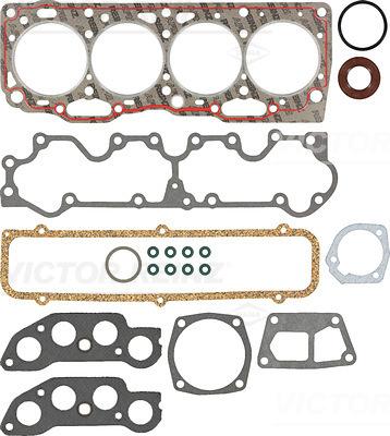 Victor Reinz 023175501 - Kit guarnizioni, Testata www.autoricambi360.it