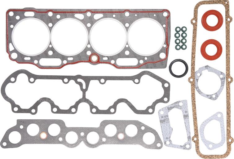 Victor Reinz 023175502 - Kit guarnizioni, Testata www.autoricambi360.it
