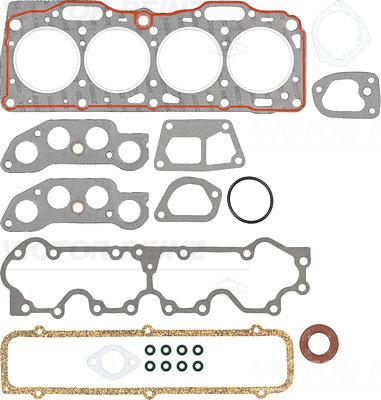 Victor Reinz 023176001 - Kit guarnizioni, Testata www.autoricambi360.it