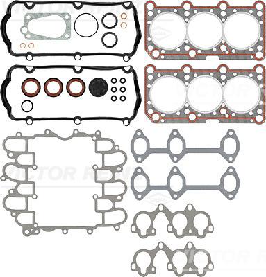 Victor Reinz 023170501 - Kit guarnizioni, Testata www.autoricambi360.it