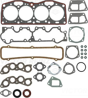 Victor Reinz 023177501 - Kit guarnizioni, Testata www.autoricambi360.it