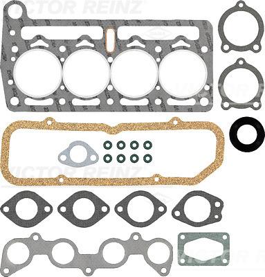 Victor Reinz 023177001 - Kit guarnizioni, Testata www.autoricambi360.it