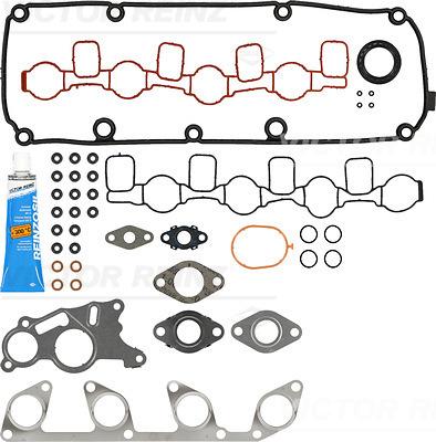 Victor Reinz 023893101 - Kit guarnizioni, Testata www.autoricambi360.it