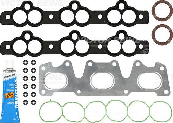 Victor Reinz 023855601 - Kit guarnizioni, Testata www.autoricambi360.it