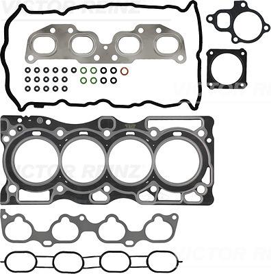Victor Reinz 023805001 - Kit guarnizioni, Testata www.autoricambi360.it