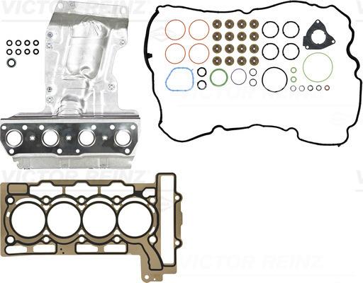 Victor Reinz 02-38005-03 - Kit guarnizioni, Testata www.autoricambi360.it