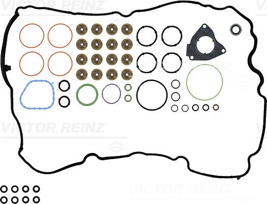 Victor Reinz 023800502 - Kit guarnizioni, Testata www.autoricambi360.it