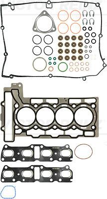 Victor Reinz 023801005 - Kit guarnizioni, Testata www.autoricambi360.it