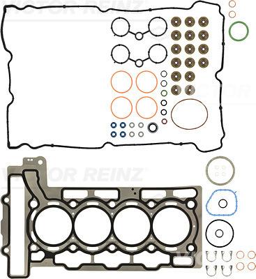 Victor Reinz 023801001 - Kit guarnizioni, Testata www.autoricambi360.it
