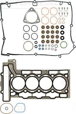 Victor Reinz 023801003 - Kit guarnizioni, Testata www.autoricambi360.it