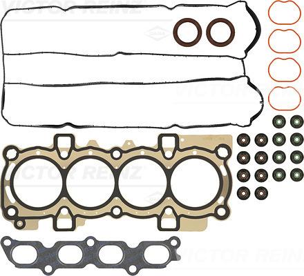 Victor Reinz 023808602 - Kit guarnizioni, Testata www.autoricambi360.it