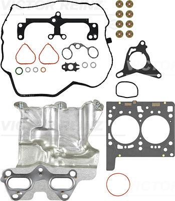 Victor Reinz 023886001 - Kit guarnizioni, Testata www.autoricambi360.it