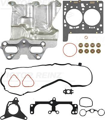 Victor Reinz 023886002 - Kit guarnizioni, Testata www.autoricambi360.it