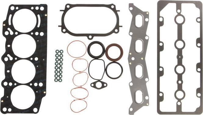 Victor Reinz 023883501 - Kit guarnizioni, Testata www.autoricambi360.it