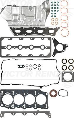 Victor Reinz 023883503 - Kit guarnizioni, Testata www.autoricambi360.it