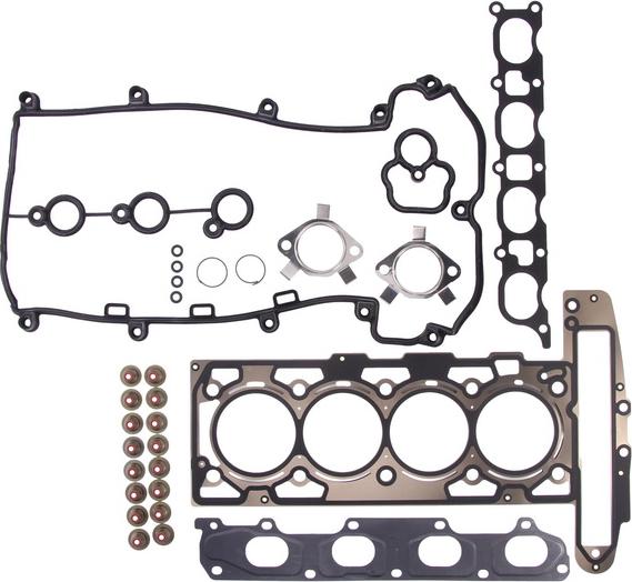 Victor Reinz 023883001 - Kit guarnizioni, Testata www.autoricambi360.it