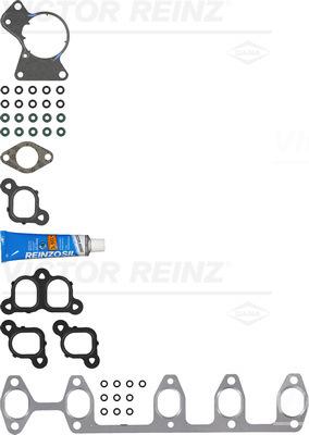 Victor Reinz 023831801 - Kit guarnizioni, Testata www.autoricambi360.it