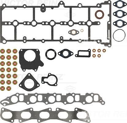 Victor Reinz 023831303 - Kit guarnizioni, Testata www.autoricambi360.it