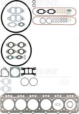 Victor Reinz 023399506 - Kit guarnizioni, Testata www.autoricambi360.it