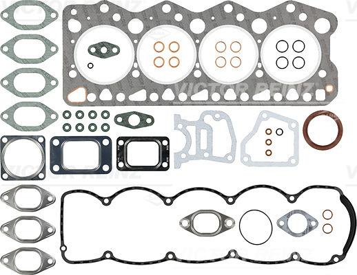 Victor Reinz 02-33940-04 - Kit guarnizioni, Testata www.autoricambi360.it