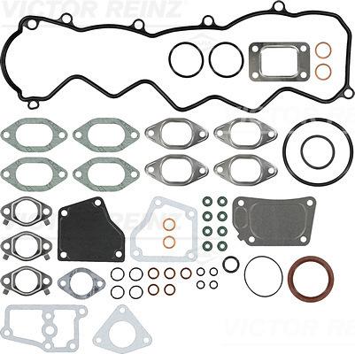 Victor Reinz 023395603 - Kit guarnizioni, Testata www.autoricambi360.it