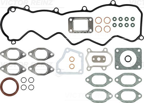 Victor Reinz 023395602 - Kit guarnizioni, Testata www.autoricambi360.it