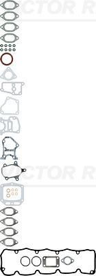 Victor Reinz 023395108 - Kit guarnizioni, Testata www.autoricambi360.it