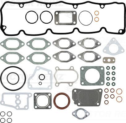 Victor Reinz 023395110 - Kit guarnizioni, Testata www.autoricambi360.it