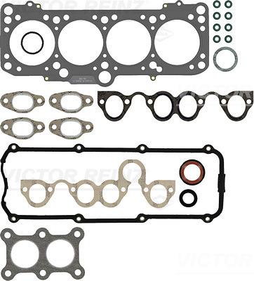 Victor Reinz 023390501 - Kit guarnizioni, Testata www.autoricambi360.it
