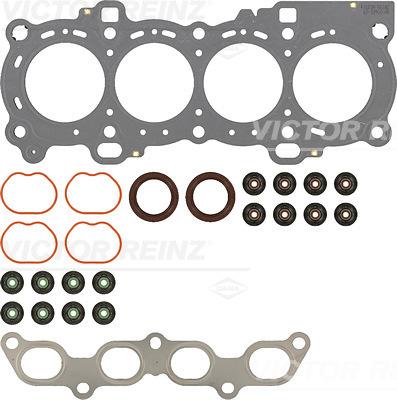 Victor Reinz 023390006 - Kit guarnizioni, Testata www.autoricambi360.it