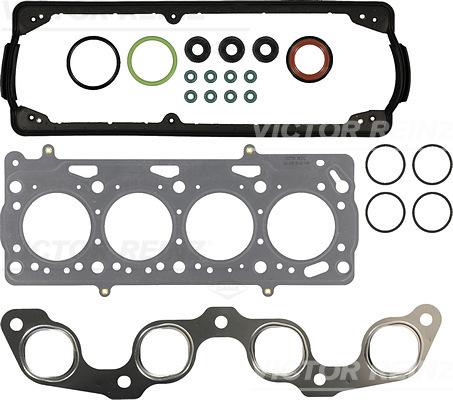 Victor Reinz 023391501 - Kit guarnizioni, Testata www.autoricambi360.it