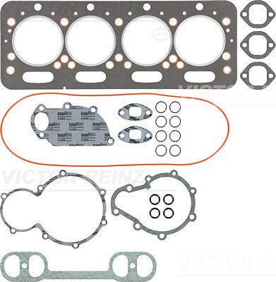 Victor Reinz 023398502 - Kit guarnizioni, Testata www.autoricambi360.it