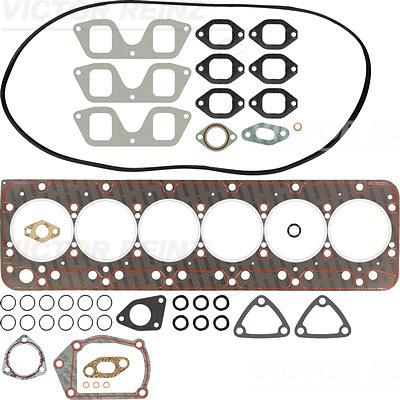 Victor Reinz 023393509 - Kit guarnizioni, Testata www.autoricambi360.it