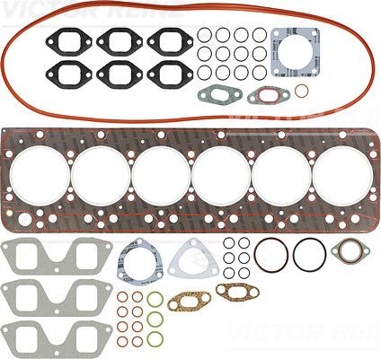 Victor Reinz 023393505 - Kit guarnizioni, Testata www.autoricambi360.it