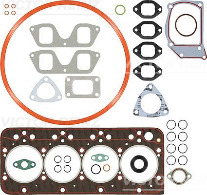 Victor Reinz 023393005 - Kit guarnizioni, Testata www.autoricambi360.it