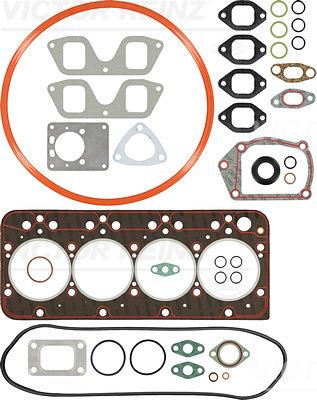 Victor Reinz 023393006 - Kit guarnizioni, Testata www.autoricambi360.it