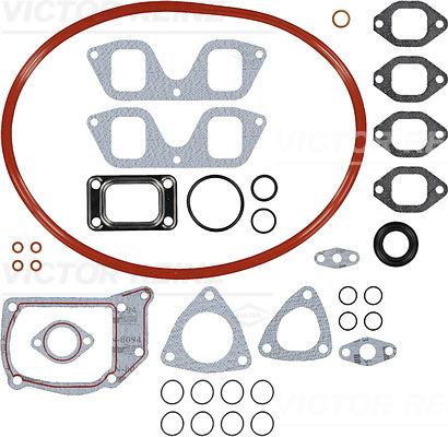 Victor Reinz 023393101 - Kit guarnizioni, Testata www.autoricambi360.it
